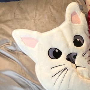 Meet your Posher, Ajna